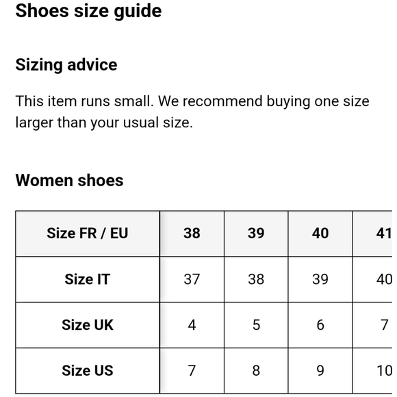 NWT Zadig & Voltaire Alana Leather charm jewel stone strappy Sandals High Heels - Picture 11 of 16